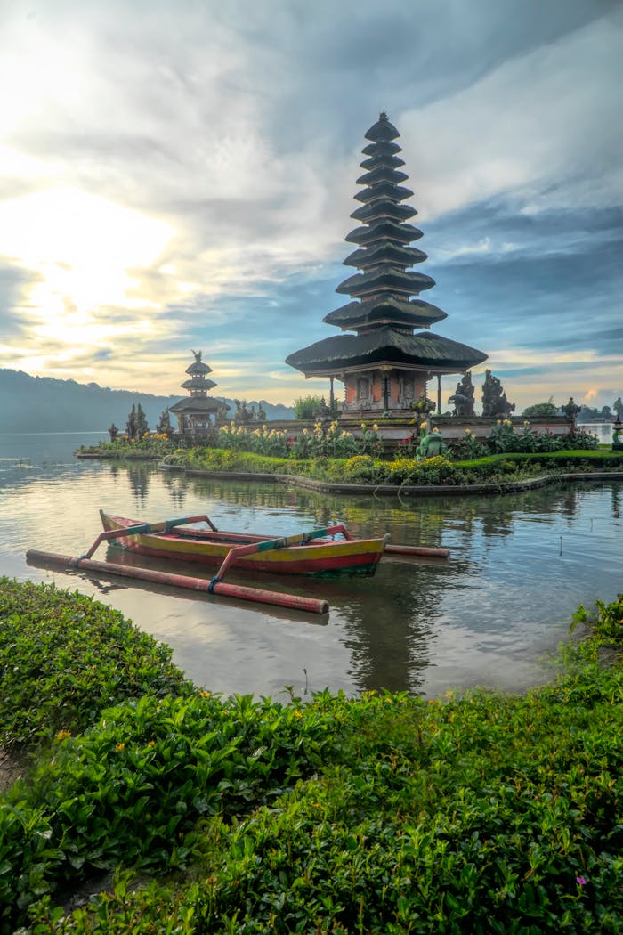 gallery-01